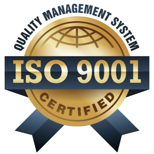ISO9001