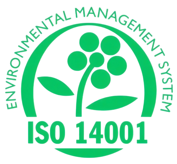 ISO14001